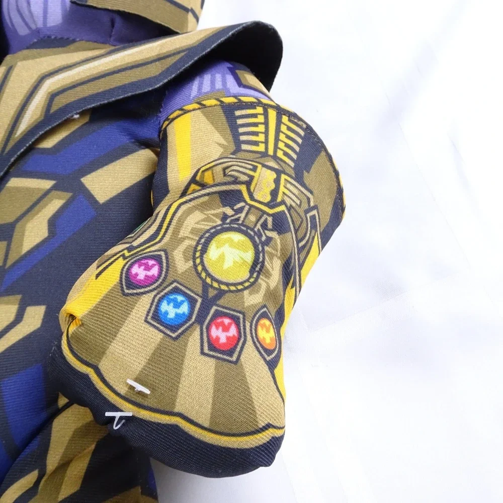 Marvel avengers endgame